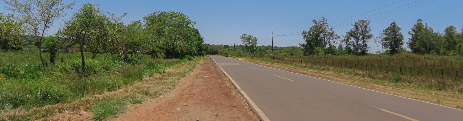 818 Ave. Fernando de la Mora, Asunción, Asunción, 1 Dormitorio Habitaciones, 2 Habitaciones Habitaciones,7 BathroomsBathrooms,Departamento,En Alquiler,Ave. Fernando de la Mora, Asunción,1009