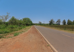 818 Ave. Fernando de la Mora, Asunción, Asunción, 1 Dormitorio Habitaciones, 2 Habitaciones Habitaciones,7 BathroomsBathrooms,Departamento,En Alquiler,Ave. Fernando de la Mora, Asunción,1009