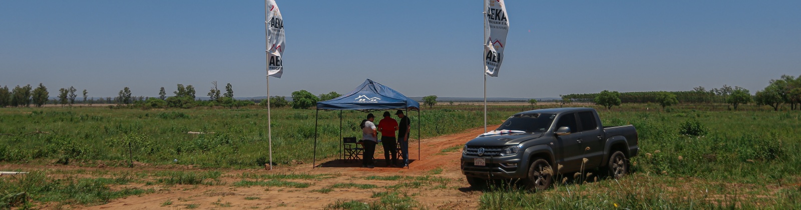 818 Ave. Fernando de la Mora, Asunción, Asunción, 1 Dormitorio Habitaciones, 2 Habitaciones Habitaciones,7 BathroomsBathrooms,Departamento,En Alquiler,Ave. Fernando de la Mora, Asunción,1009