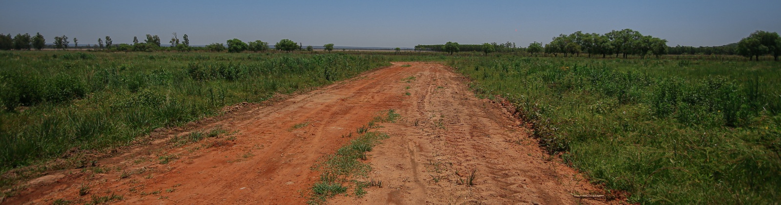 818 Ave. Fernando de la Mora, Asunción, Asunción, 1 Dormitorio Habitaciones, 2 Habitaciones Habitaciones,7 BathroomsBathrooms,Departamento,En Alquiler,Ave. Fernando de la Mora, Asunción,1009
