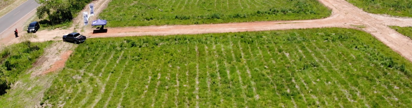 818 Ave. Fernando de la Mora, Asunción, Asunción, 1 Dormitorio Habitaciones, 2 Habitaciones Habitaciones,7 BathroomsBathrooms,Departamento,En Alquiler,Ave. Fernando de la Mora, Asunción,1009