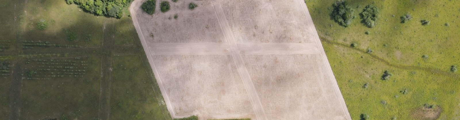 Virgen de caacupe y Inmaculada Concepcion, Asunción, 6 Habitaciones Habitaciones, 9 Habitaciones Habitaciones,3 BathroomsBathrooms,Departamento,A la venta,Virgen de caacupe y Inmaculada Concepcion,1008