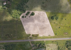 Virgen de caacupe y Inmaculada Concepcion, Asunción, 6 Habitaciones Habitaciones, 9 Habitaciones Habitaciones,3 BathroomsBathrooms,Departamento,A la venta,Virgen de caacupe y Inmaculada Concepcion,1008