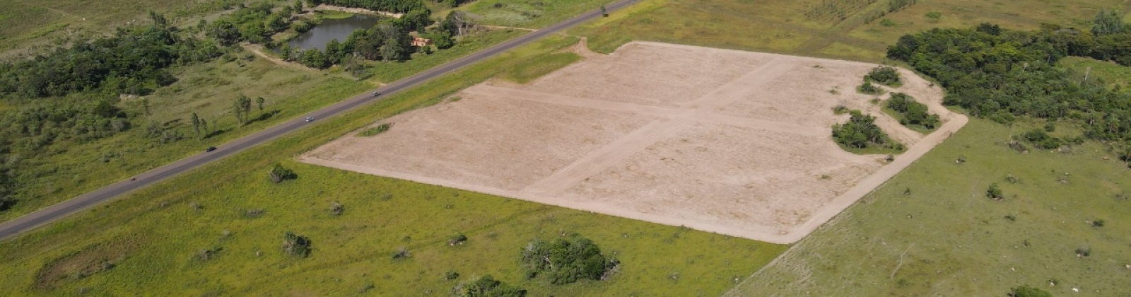 Virgen de caacupe y Inmaculada Concepcion, Asunción, 6 Habitaciones Habitaciones, 9 Habitaciones Habitaciones,3 BathroomsBathrooms,Departamento,A la venta,Virgen de caacupe y Inmaculada Concepcion,1008